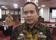 1,7 Juta Terancam di ’’Blacklist’’