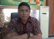 2014 Kalah, 2019 Klaim Raih 70% Suara