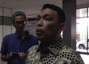 Transparansi BK DPRD Lampung Diuji