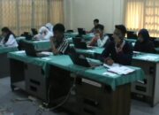 Siap-Siap, 2019 SNMPTN Berubah