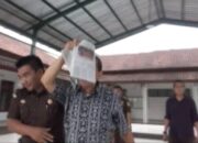 Mark Up, PPK Susul Rekanan di Penjara