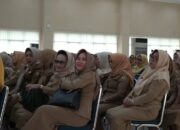 Dana Sertifikasi Mangkrak Rp 22 Miliar