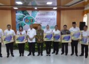 WTP Kewajiban Bukan Kebanggaan