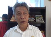 Gaji Honor Pemkot Naik 65 Persen