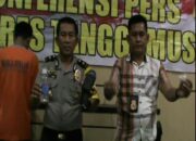 Jadi Bandar, Narapidana Dicabut Hak Remisi