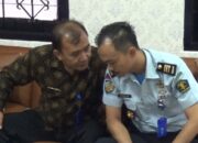 Narkotika Dominasi Terpidana Mati