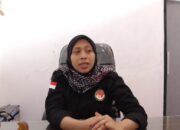 Caleg PNS, KPU-Parpol Kecolongan