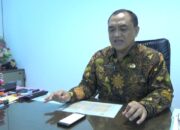 Wajib Pajak Bandel, PBB Gagal Target