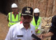 Lagi, Pelantikan Eselon II Molor