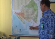 Gempa Pesisir Barat, BMKG Imbau Masyarakat Waspada