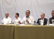 Korban Narkoba Wajib Rehabilitasi