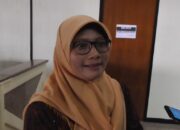 Sidang Ririn, BK Temukan Kejanggalan