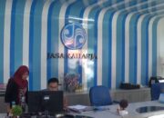 Lion Air Jatuh, Sudah Lima Warga Lampung Terdata