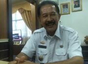 Pensiun, Asisten 1 Titip Pesan