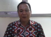 437 Pelamar CPNS 50 Persen Tenaga Kesehatan