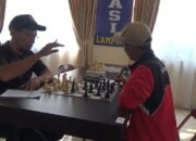 Bonus Pecatur Lampung Menanti