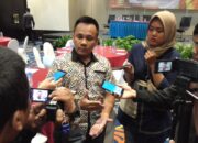 Pengawasan Kampanye, Bawaslu Pantau Caleg Petahana