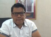 Staf Bupati Diperas, Oknum Sengaja Sodorkan Istri Siri