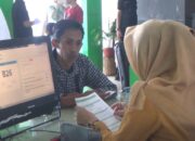 Catat, Rujukan Online Dilarang Ditolak