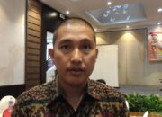 Bawaslu Tak Berhak Panggil Lembaga Penyiaran