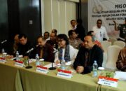 KPK: Pemprov Harus Tegas Pecat ASN Korupsi