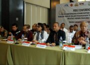 Kejagung Menyerah Memburu Buron Lampung, KPK Dilibatkan