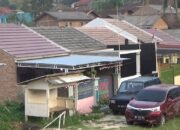 Lengkapi Berkas, Penyidik Panggil Pengembang