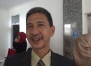 SK Dirjen Hambat Tunjangan Guru