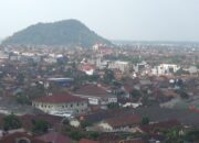 Pemkot Siapkan Jalur Evakuasi di Pesisir