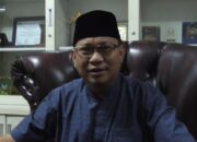 Prabowo – Sandi Kampanye di Tiga Titik