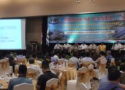 Virus Udang Serang Lampung