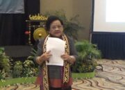 Internet Hantui Perkembangan Anak