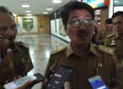 Warga Waydadi Wajib Bayar ke Pemprov