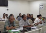 Tolak Pergi Dari Waydadi,Warga Siap Melawan