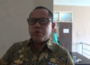 Disdikbud Cek Bangku Kosong