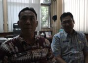 44 Billboard Bodong Akan Di Tebang