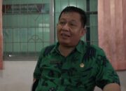 MA Tolak Pemakzulan Wakil Walikota