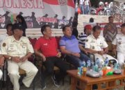 Ridho: LKBB Cetak Calon Pemimpin
