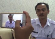 Dua Legislator Masuk Sel Mapenaling