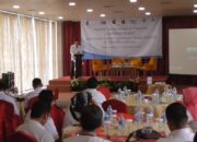 BAB Sembarangan, Kepala Daerah Banyak Acuh