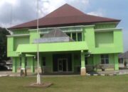 150 Pasien RSJ Didata Untuk Nyoblos