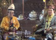 Partai Berkarya Fokus Pileg 2019