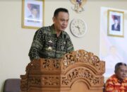 Guru BK Harus Memiliki Wawasan Lintas Budaya