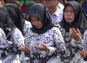 Hari Guru Momentum Tingkatkan Kinerja