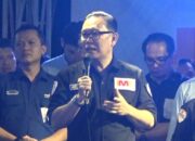 IMA Kuatkan Ekonomi Daerah Lampung