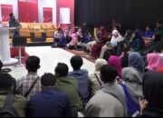 Radar TV Rujukan Belajar Ilmu Broadcasting