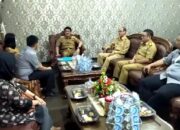 UMKM Abaikan Jaminan Ketenagakerjaan