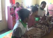 Alergi Obat, IRT Kesulitan Berobat