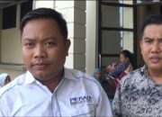 Sidang Narkoba Lapas Kalianda Ditunda, PH Kecewa