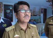 Pemecatan ASN Koruptor Alot